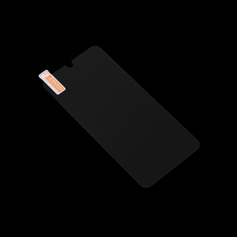 Folie Xiaomi Mi A3 / Mi CC9e Sticla Securizata Wozinsky 9H - Clear