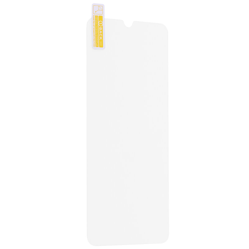Folie Xiaomi Redmi Note 7 Sticla Securizata Wozinsky 9H - Clear