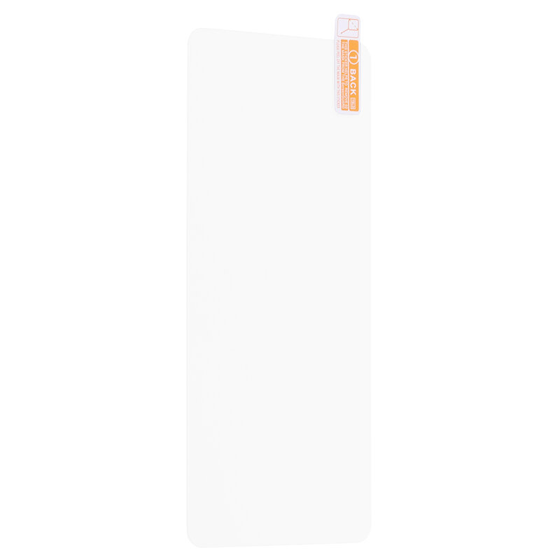Folie Xiaomi Mi 9T  Sticla Securizata Wozinsky 9H - Clear