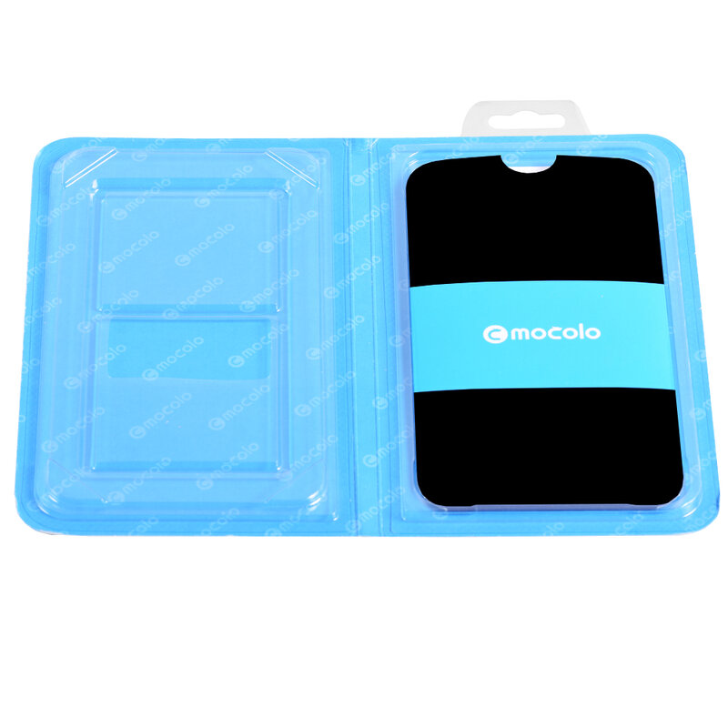 Folie Sticla Xiaomi Mi 9T Mocolo 3D Full Glue - Black