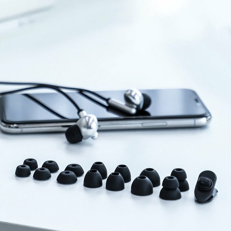 Casti In-Ear Baseus Encok S30 Wireless Earphone Bluetooth Neck Hung - NGS30-09 - Rosu