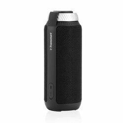 Boxa Portabila Tronsmart T6 Portable Wireless Bluetooth 4.1 Universal Speaker 25W - Negru