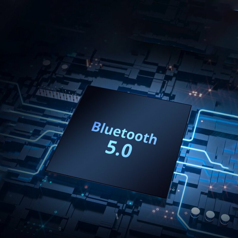 Boxa Portabila Tronsmart T6 Mini Portable Wireless Bluetooth 5.0 Universal Speaker 15W - Rosu