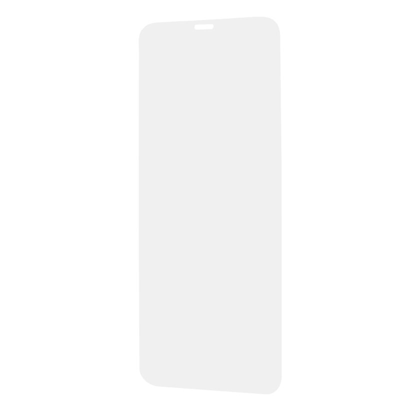Folie iPhone 11 Pro Max Hydrogel Regenerabil - Clear