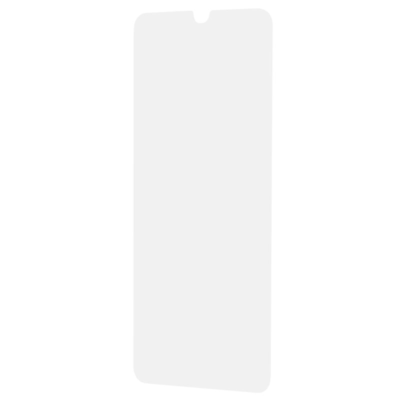 Folie Sticla Xiaomi Redmi 8A Lito 9H Tempered Glass - Clear