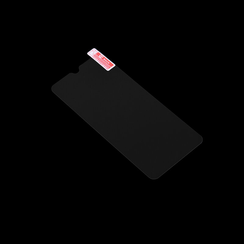 Folie Sticla Nokia 2.2 Lito 9H Tempered Glass - Clear