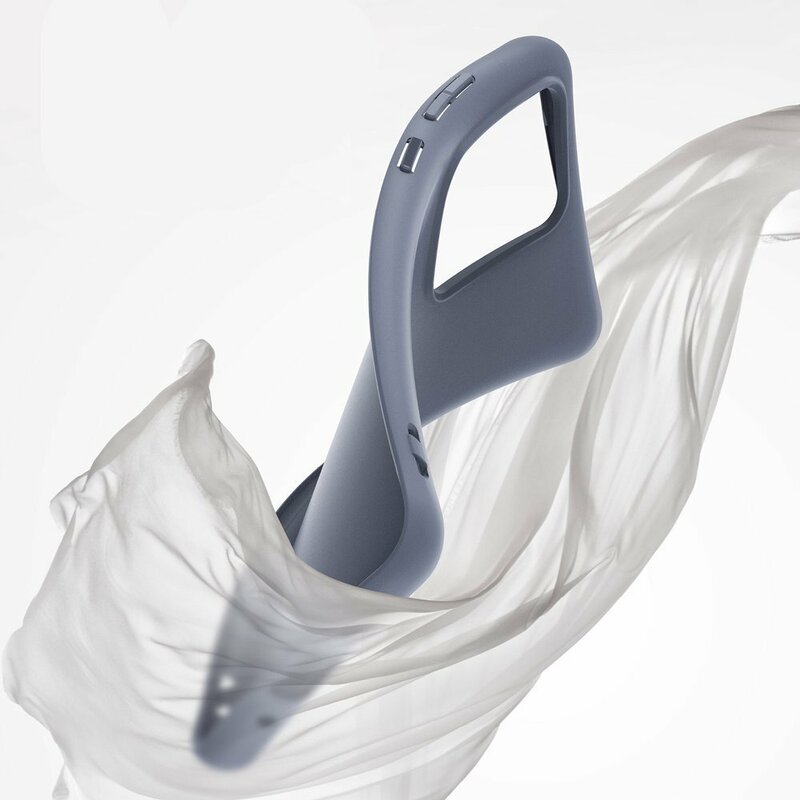 Husa Samsung Galaxy S20 Ultra 5G Ringke Air S - Coral