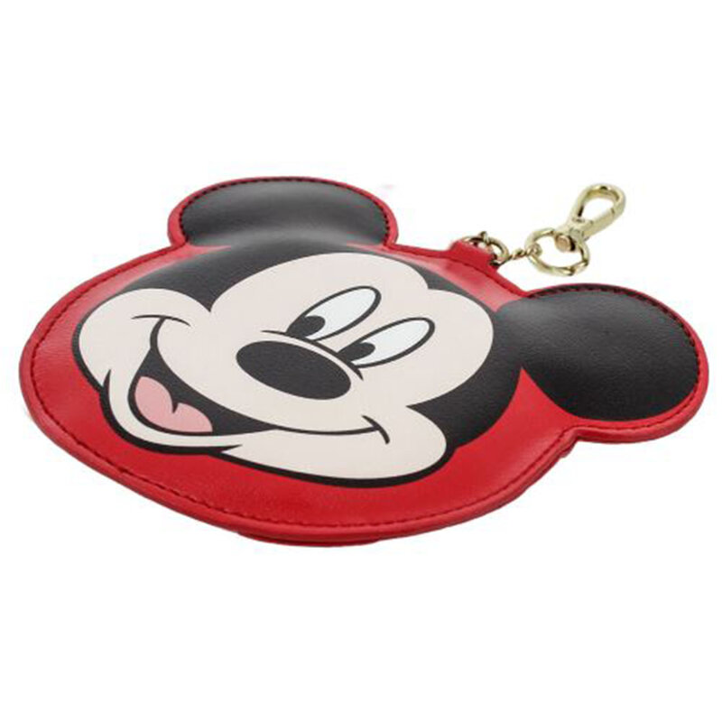 Acumulator extern 2200 mAh Disney - Mickey Mouse