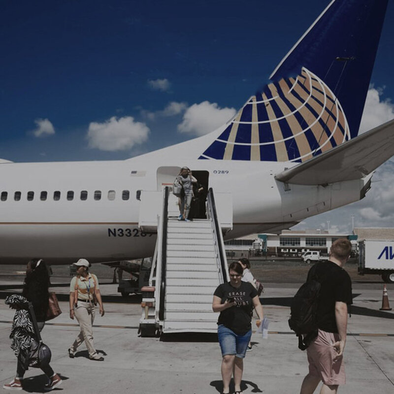 Baterie Externa Baseus Adaman Metal Digital Display 10000mAh 22.5W PD3.0 / QC3.0 - PPIMDA-B09 - Rosu