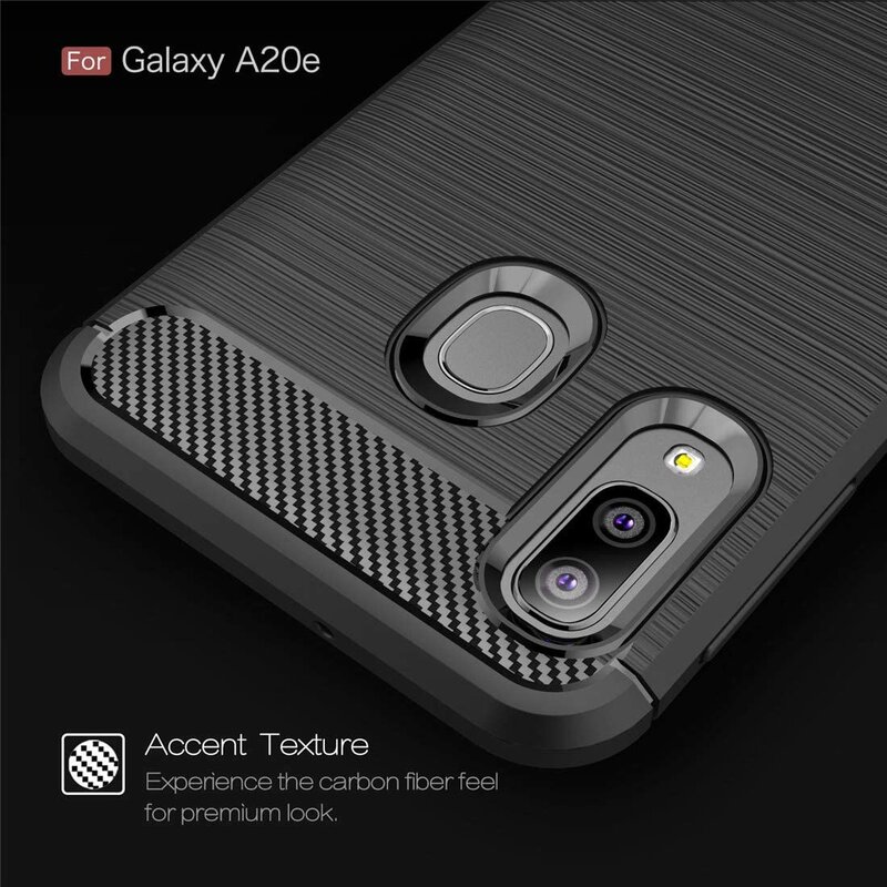 samsung galaxy a20e husa