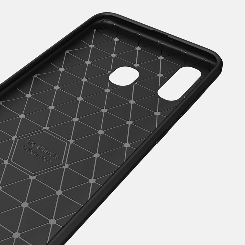 samsung galaxy a40 husa