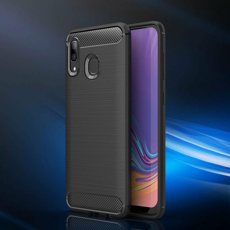 samsung galaxy a40 husa