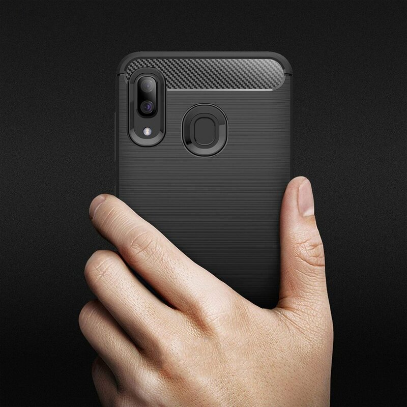 samsung galaxy a40 husa