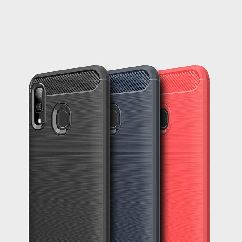samsung galaxy a40 husa