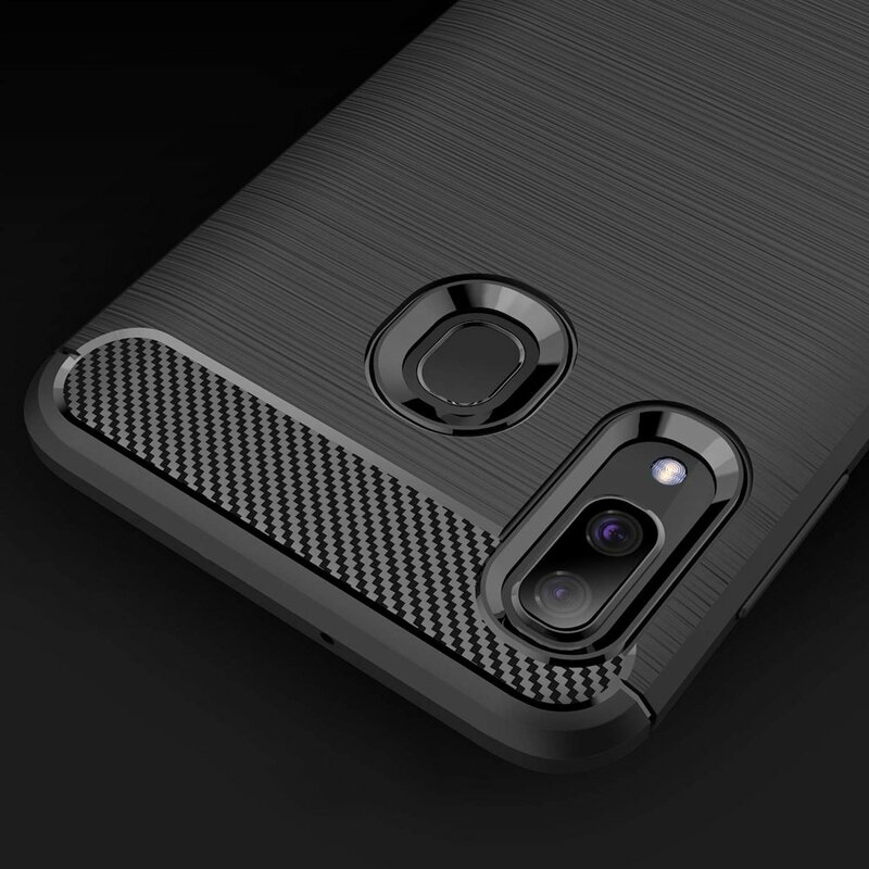 samsung galaxy a40 husa