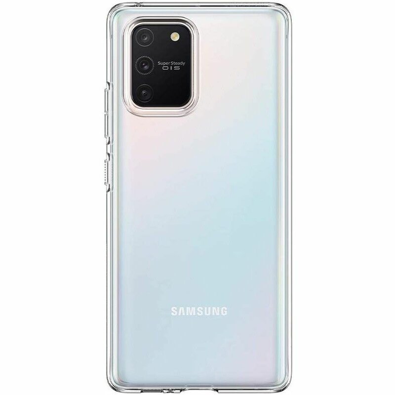 s10 lite spigen