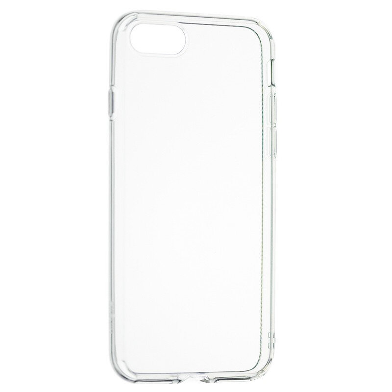 Husa iPhone 8 Ringke Air - Clear