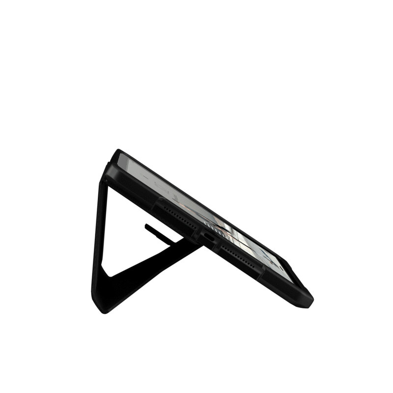 Husa Apple iPad 7 10.2