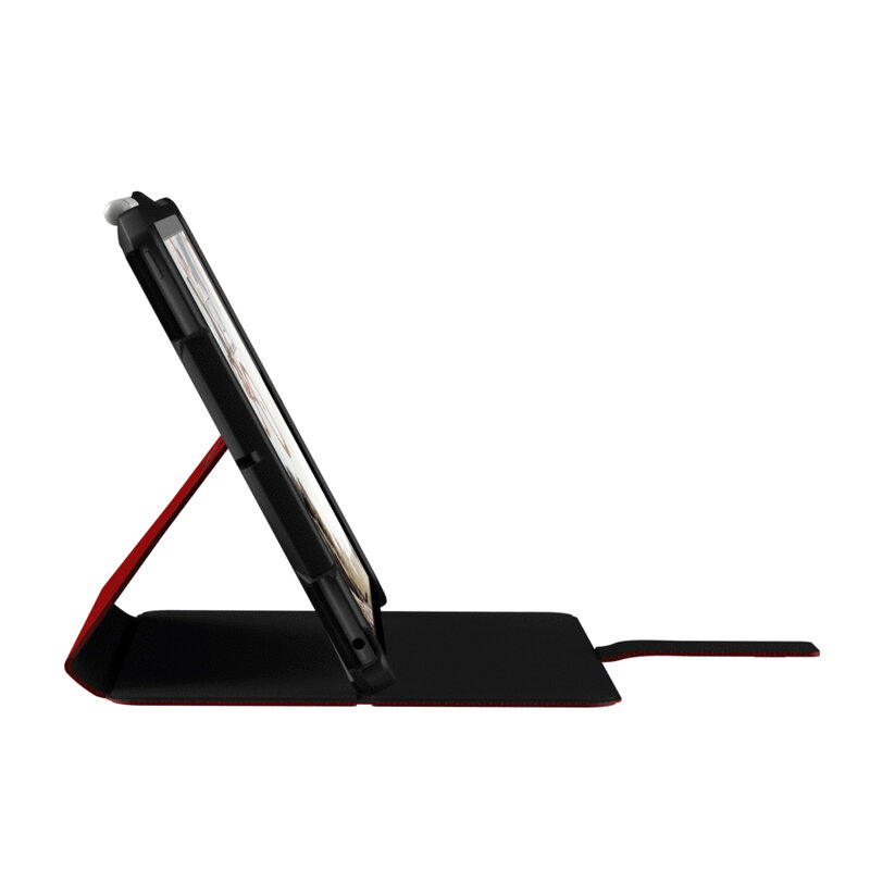 Husa Apple iPad 7 10.2