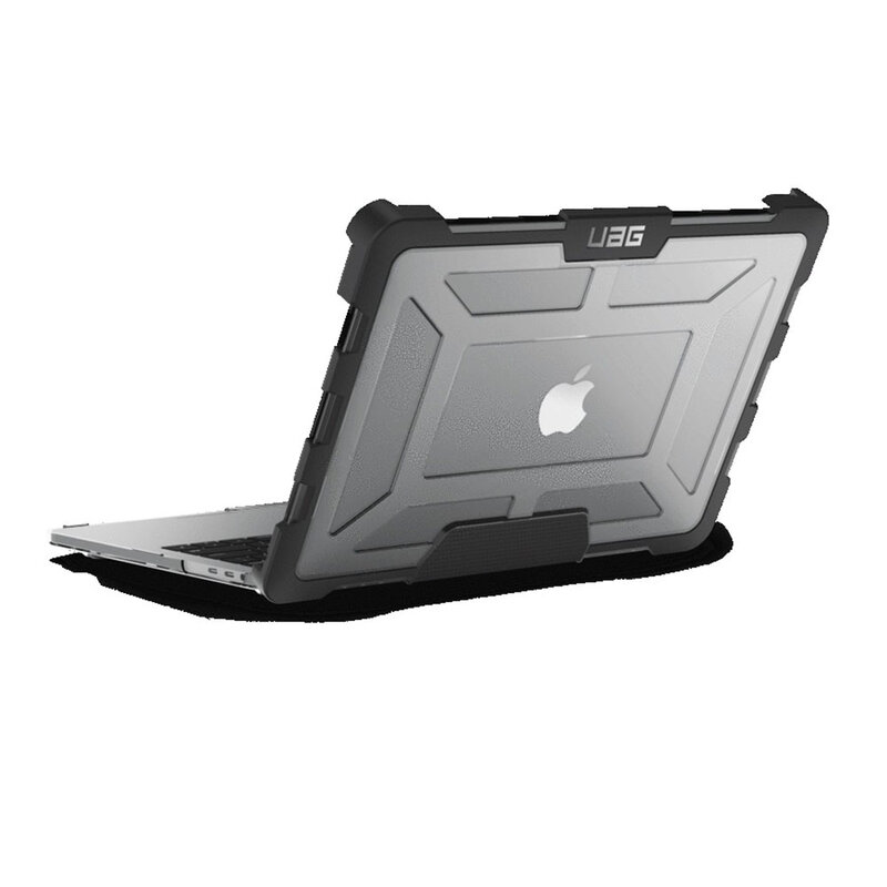 Carcasa Macbook Pro 15