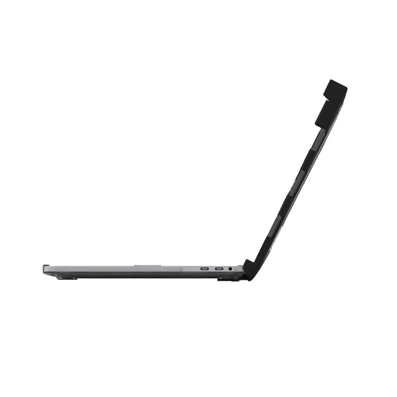 Carcasa Macbook Pro 15