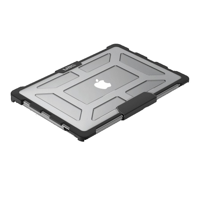 Carcasa Macbook Pro 15