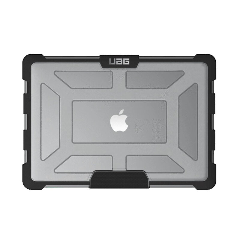 Carcasa Macbook Pro 15