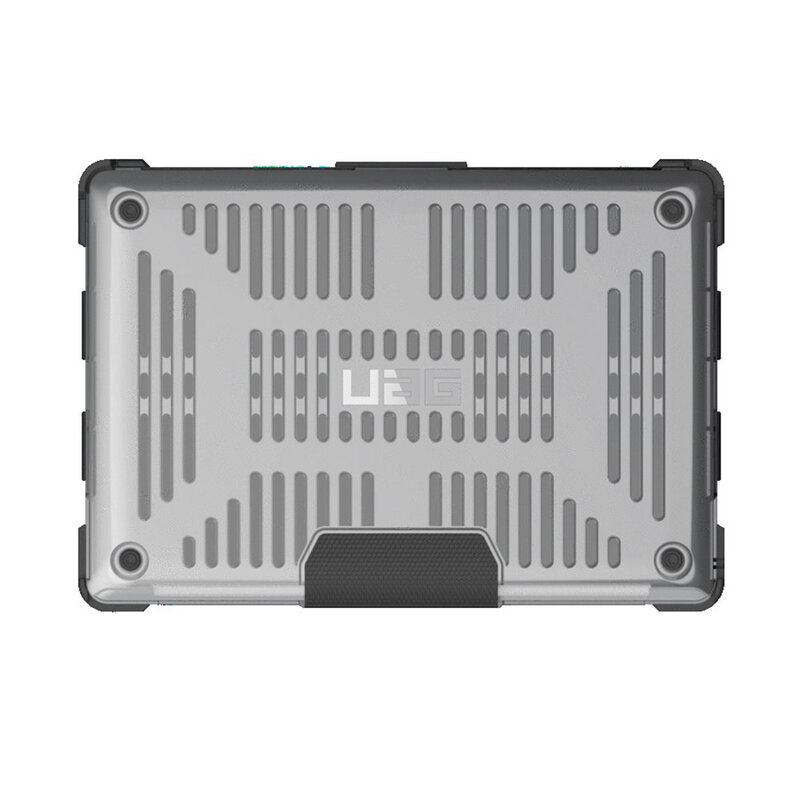 Carcasa Macbook Pro 15