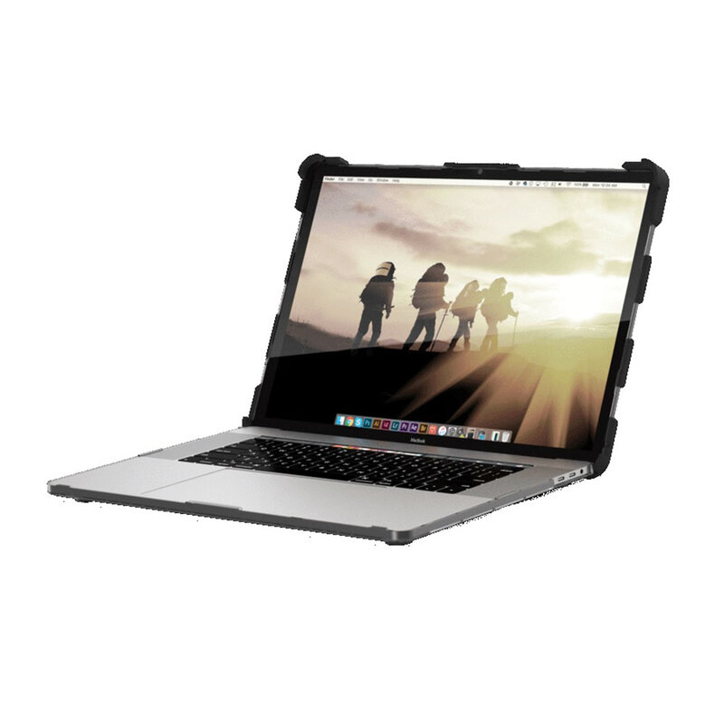 Carcasa Macbook Pro 15