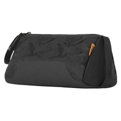 Geanta Accesorii UAG Dopp Kit Lightweight Toiletry Essentials Travel Bag - Midnight Camo