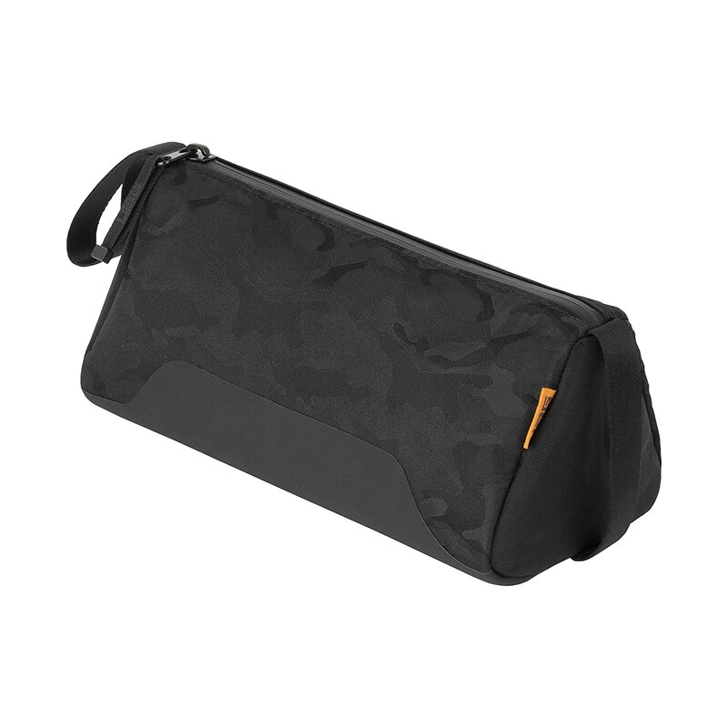 Geanta Accesorii UAG Dopp Kit Lightweight Toiletry Essentials Travel Bag - Midnight Camo