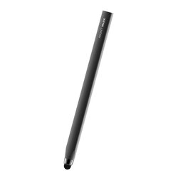 Stylus Pen Adonit Mark Anti-Scratch Rubber - Black