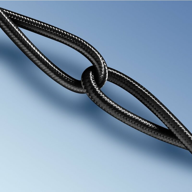 Adaptor audio Ugreen, convertor Type-C la Jack 3.5mm, gri, 30632