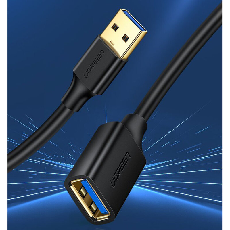 smart digital life ugreen hdmi cord smart digital life ugreen hdmi cord