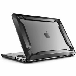 Carcasa Macbook Pro 15
