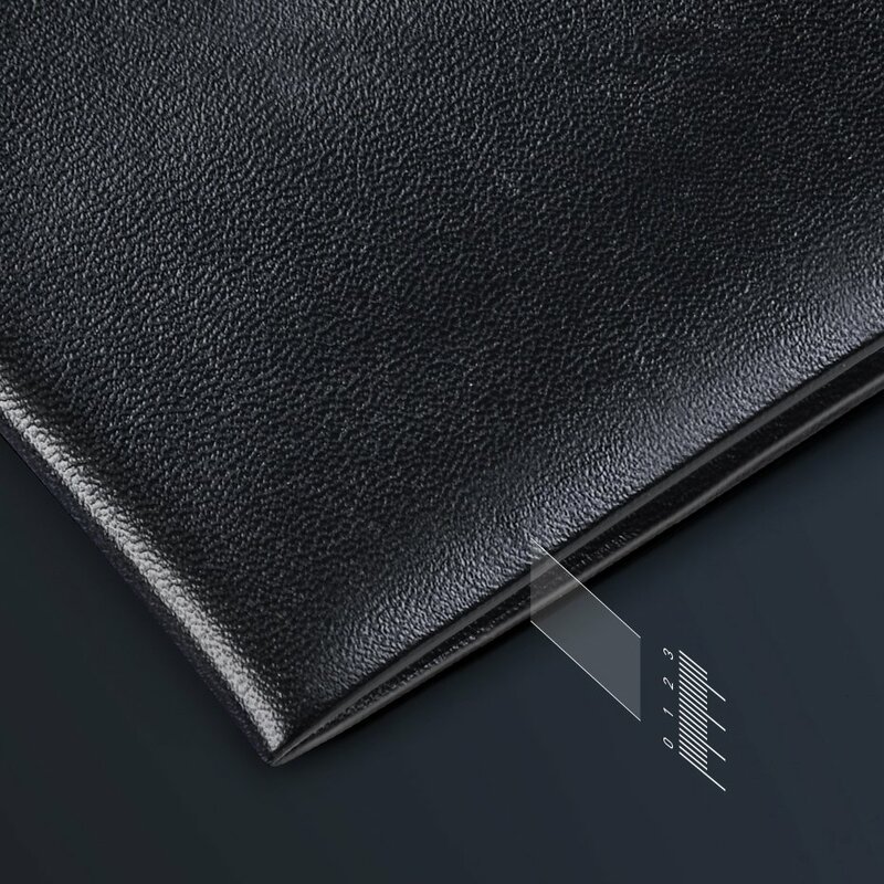 Cutie Depozitare Baseus Magic Car Storage Rack Pentru Masina - CRSBJ01-01 - Black