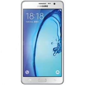 Folie Protectie Ecran Samsung Galaxy On7 - Clear