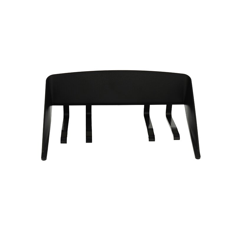 Parasolar pentru GPS Navigator Sunshade 7.0 inch - Black