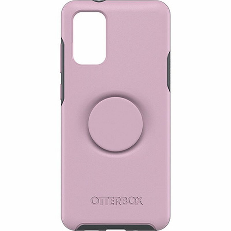 galaxy s20 plus otterbox