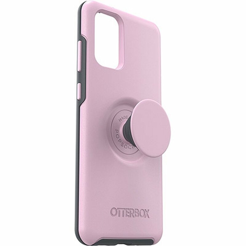 galaxy s20 plus otterbox