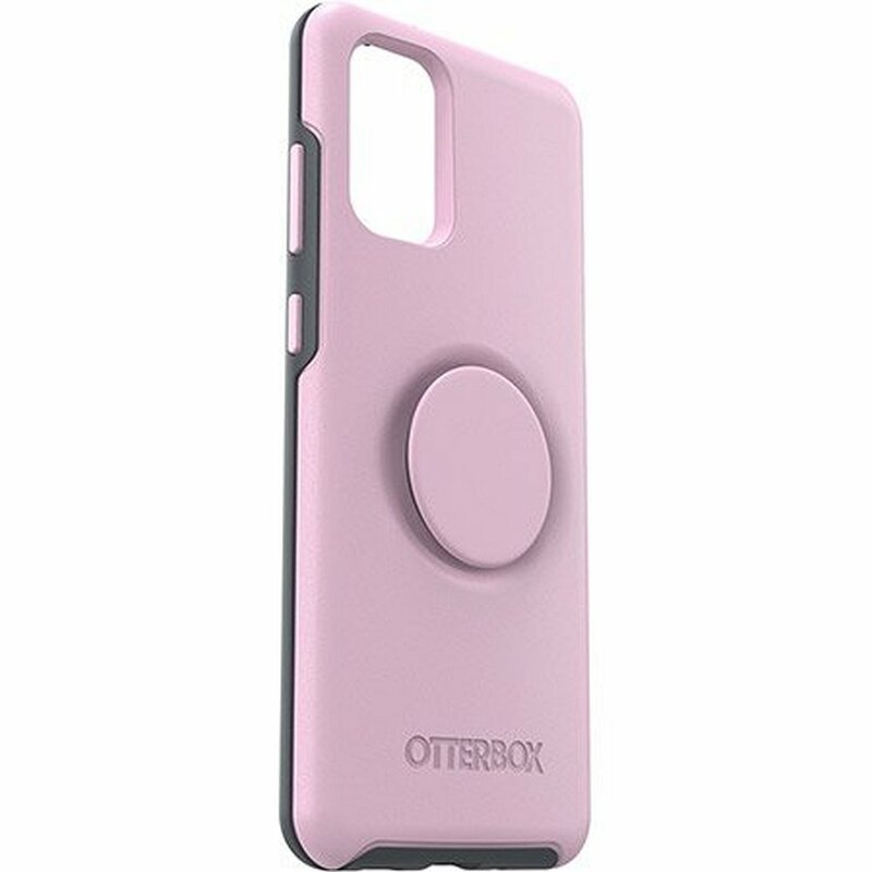 galaxy s20 plus otterbox
