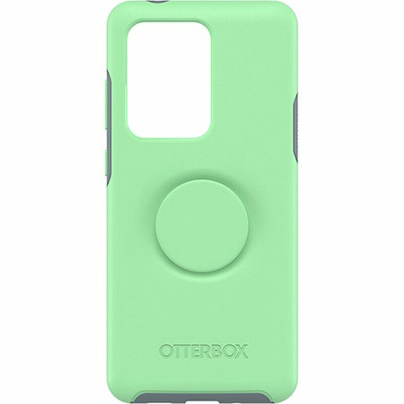 samsung galaxy s20 ultra 5g otterbox