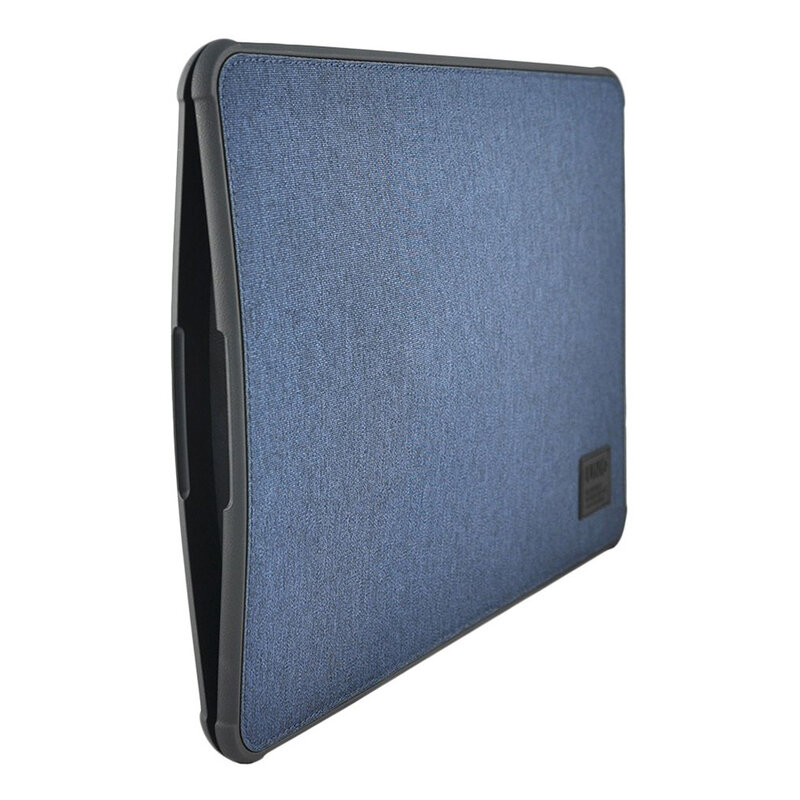 Husa Macbook Pro 15