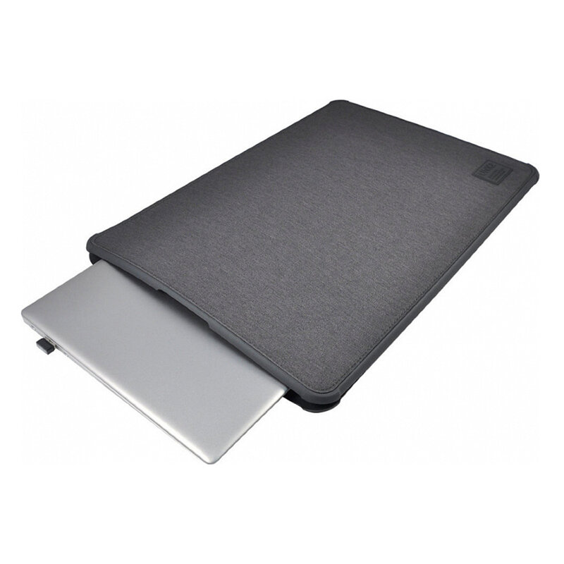 Husa Macbook Pro 15