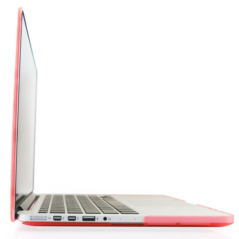Husa Macbook Pro 15