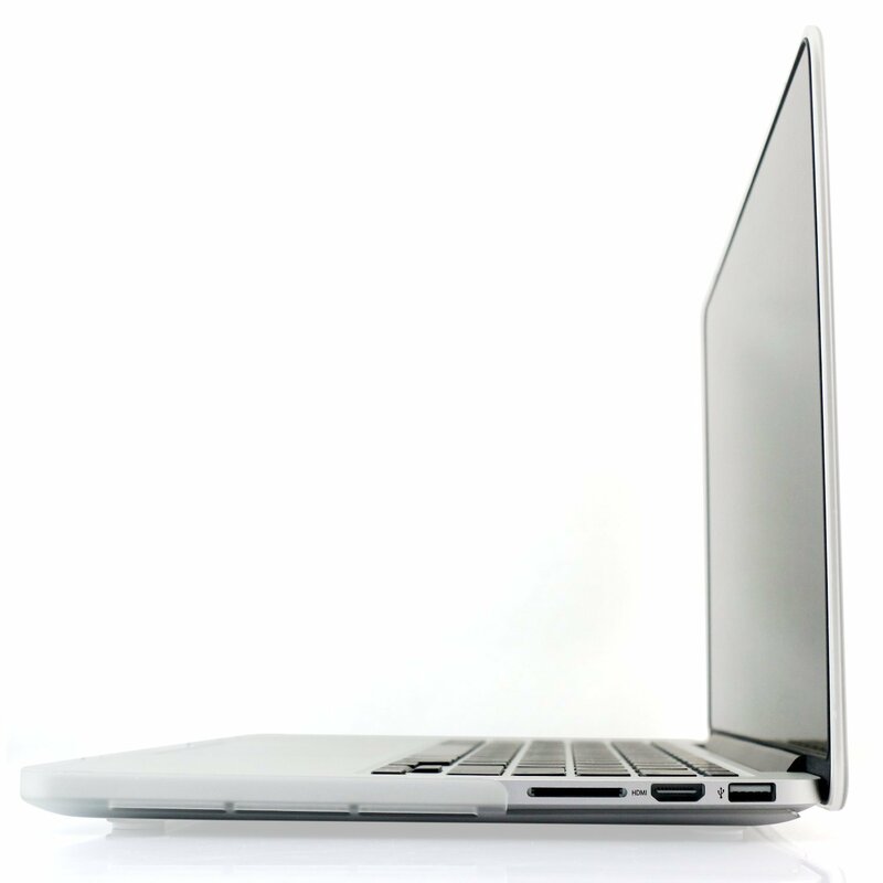 Husa Macbook Pro 15