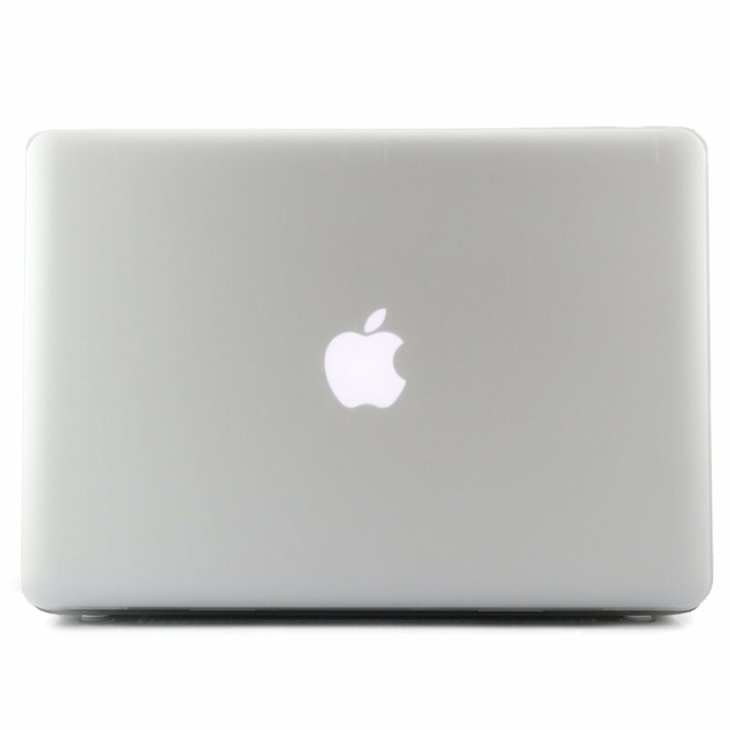 Husa Macbook Pro 15