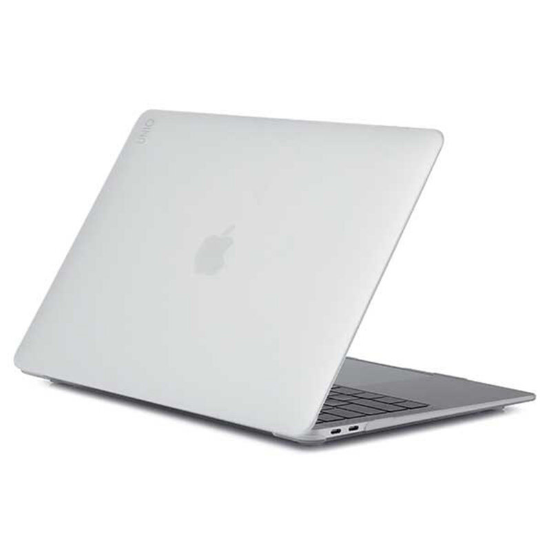 Husa Macbook Pro 15
