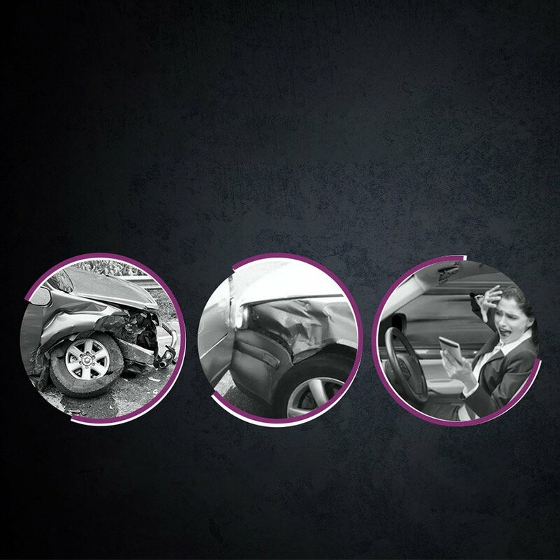 Casca Bluetooth Baseus A05 Wireless Earphone Headset BT V5.0 + USB Docking Station - NGA05-02 - White