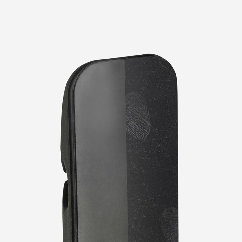 [Pachet 4x] Organizator cabluri Ringke Silicone Assorted Colors Autoadeziv Birou - ACOR0001 - Multicolour